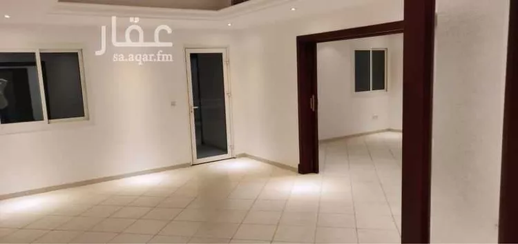 شقة للإيجار في شارع الوطن العربي, حي الحمراء, مدينة جدة, منطقة مكة المكرمة صورة 4
