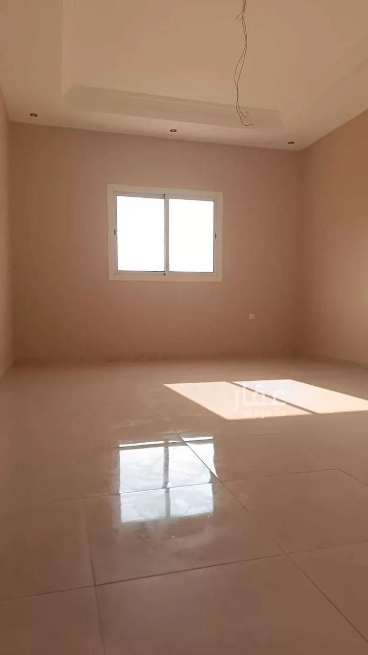 شقة للإيجار في شارع الوطن العربي, حي الحمراء, مدينة جدة, منطقة مكة المكرمة صورة 3