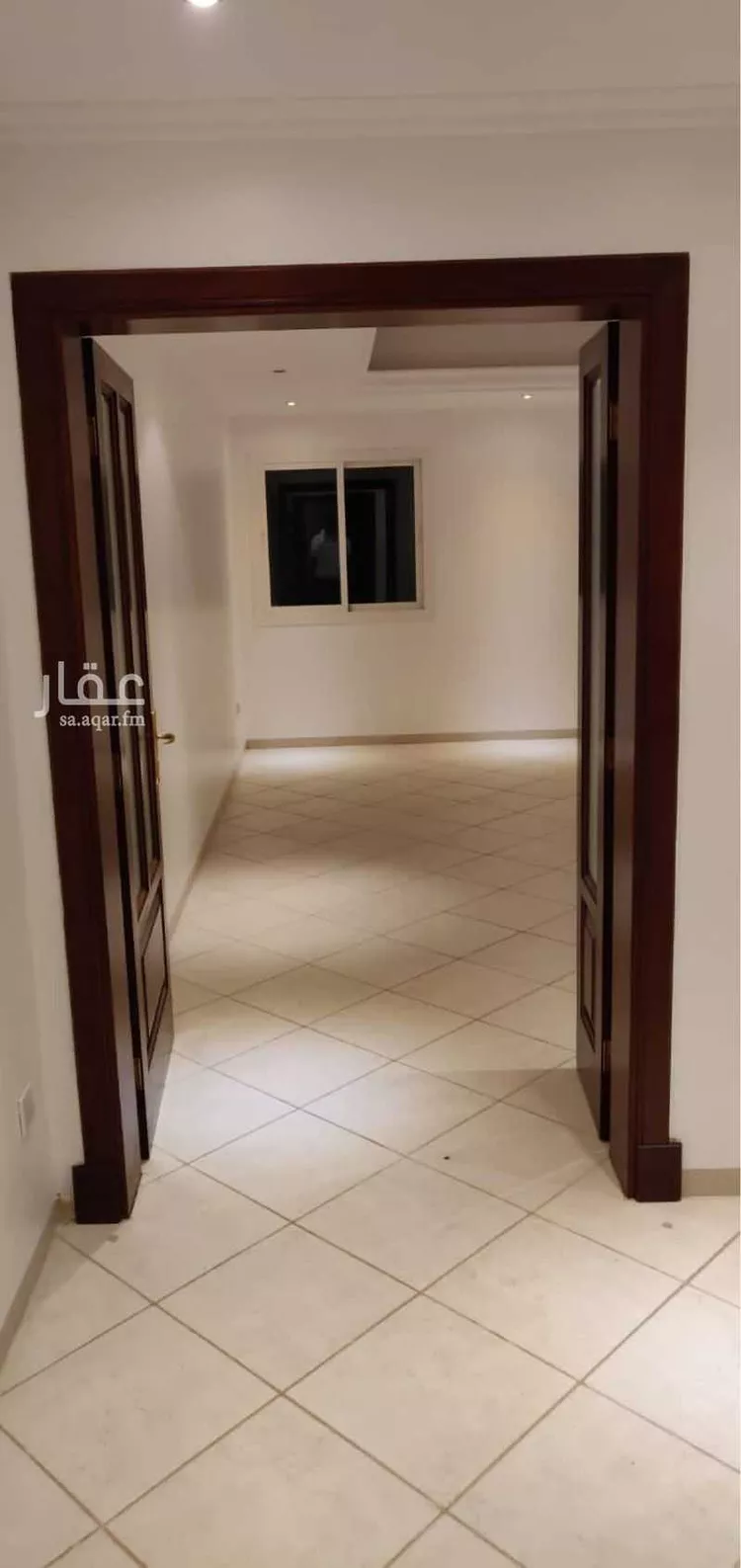 شقة للإيجار في شارع الوطن العربي, حي الحمراء, مدينة جدة, منطقة مكة المكرمة صورة 5