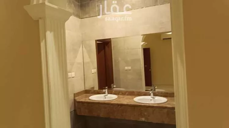 شقة للإيجار في شارع الوطن العربي, حي الحمراء, مدينة جدة, منطقة مكة المكرمة صورة 4