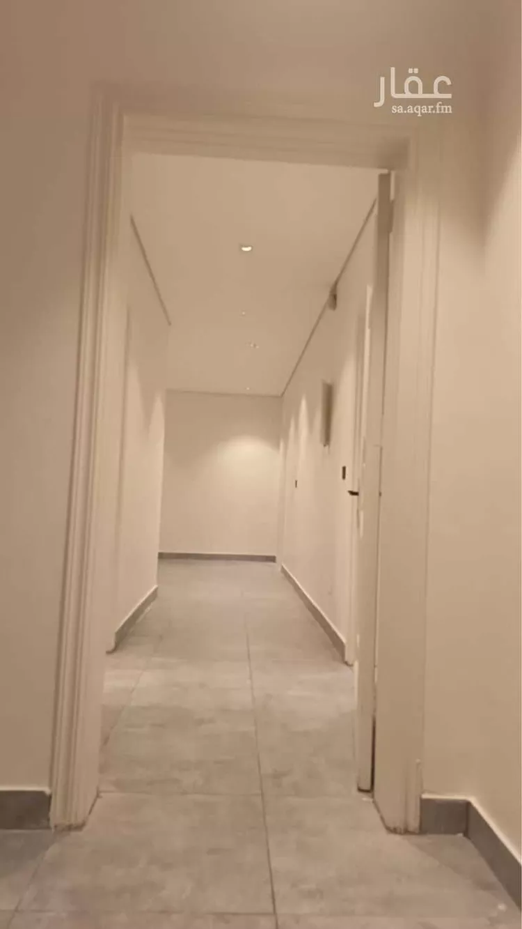 شقة للإيجار في شارع ابو المحاسن يوسف, حي الرويس, مدينة جدة, منطقة مكة المكرمة صورة 5