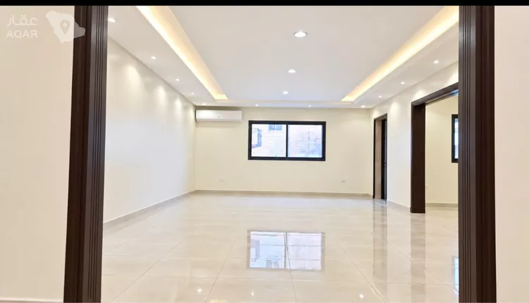 شقة للإيجار في شارع النهر الخالد, حي الرويس, مدينة جدة, منطقة مكة المكرمة 8