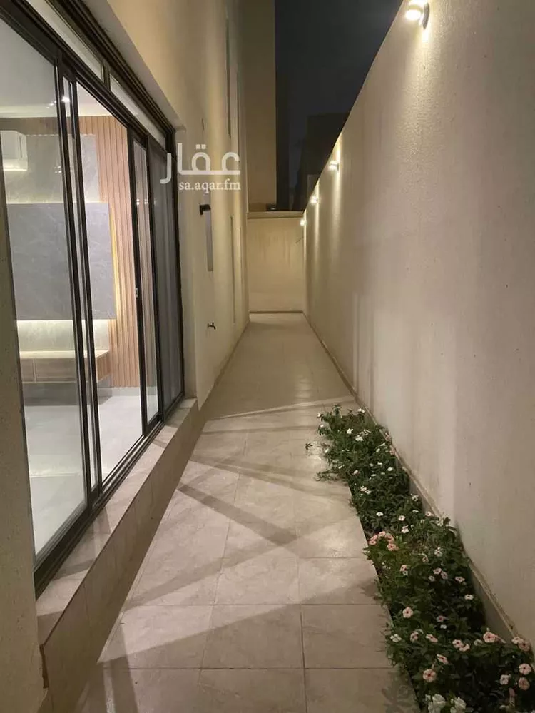 شقة للإيجار في شارع ثعلبة بن سعد الخزرجي, حي العارض, مدينة الرياض, منطقة الرياض صورة 3