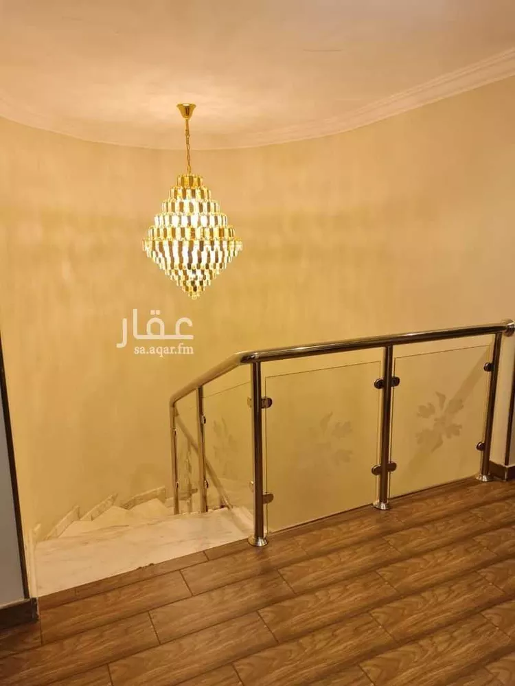 فيلا للبيع في شارع المضمار, حي الوادي, مدينة الرياض, منطقة الرياض 6