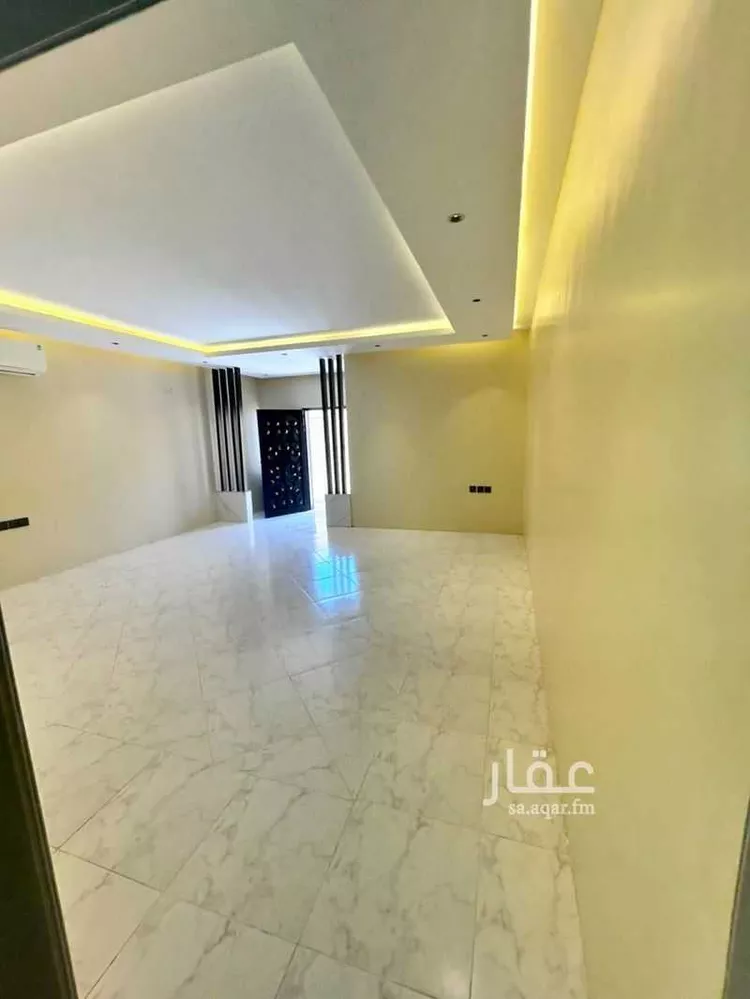 فيلا للبيع في شارع ابي منصور الخطيب, حي التعاون, مدينة الرياض, منطقة الرياض صورة 5