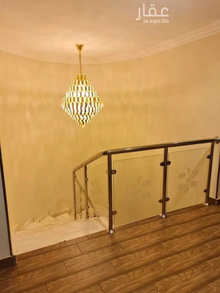 فيلا للبيع في شارع المضمار ، حي الوادي ، الرياض ، منطقة الرياض