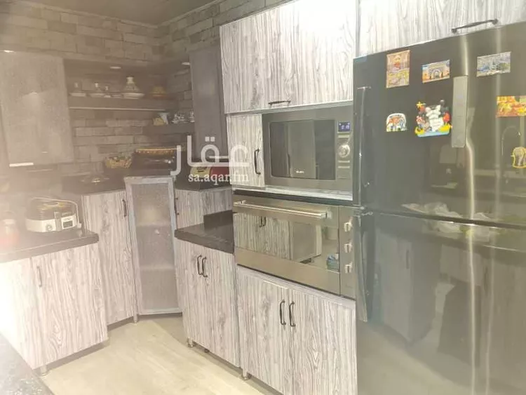 فيلا للبيع في شارع المضمار ، حي الوادي ، الرياض ، منطقة الرياض صورة 2