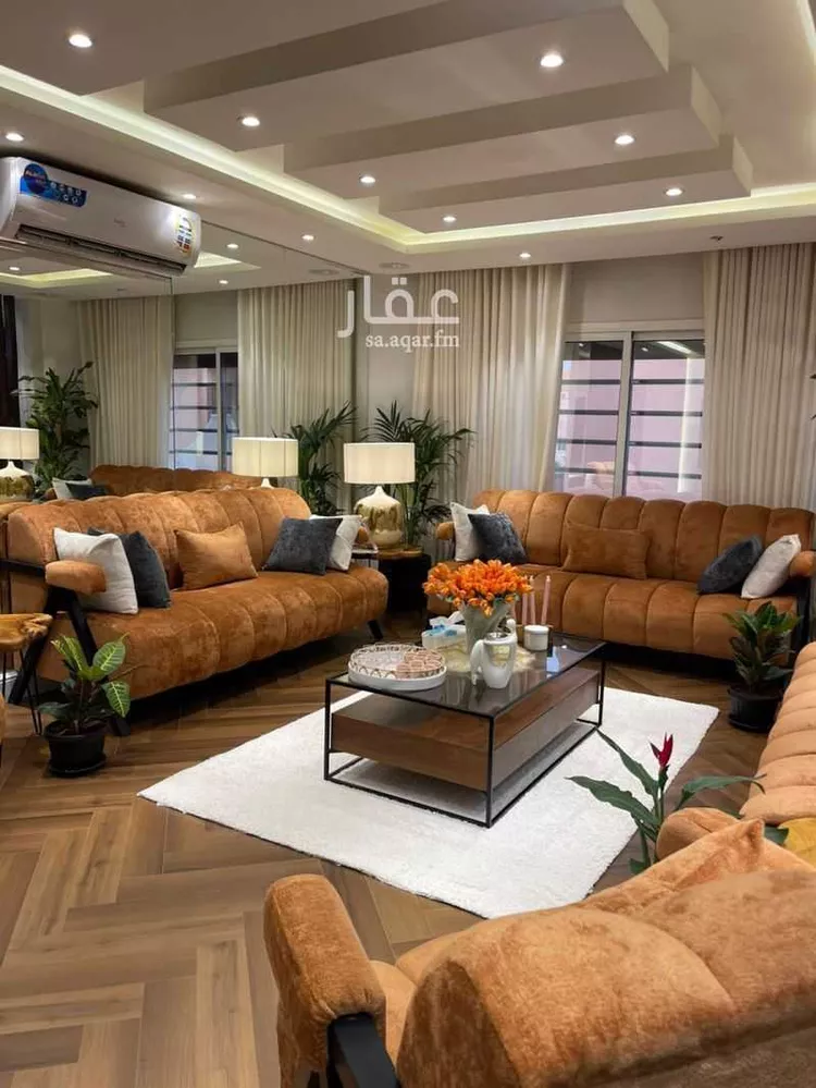 فيلا للبيع في شارع بدرة, حي الخزامى, مدينة الرياض, منطقة الرياض صورة 3