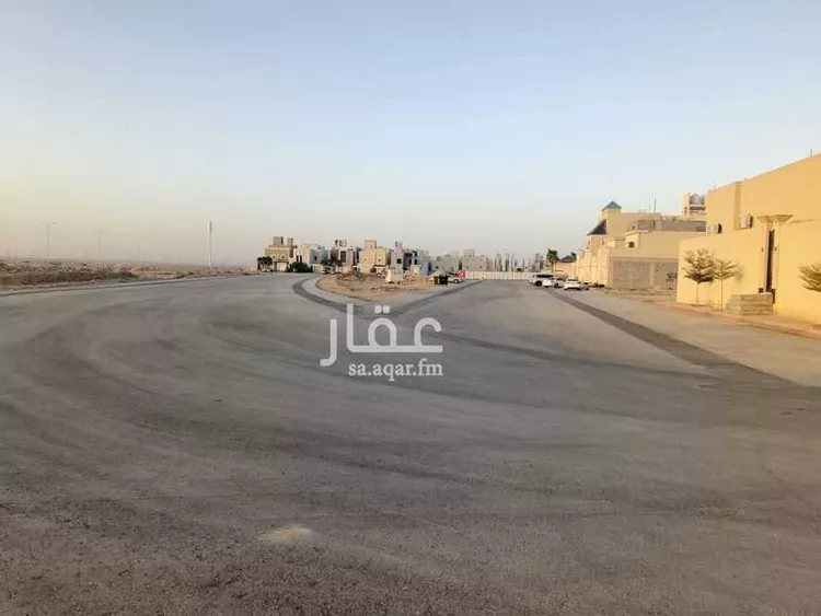 دور للبيع في شارع عبدالله بن حنبل ، حي المهدية ، الرياض ، منطقة الرياض صورة 2