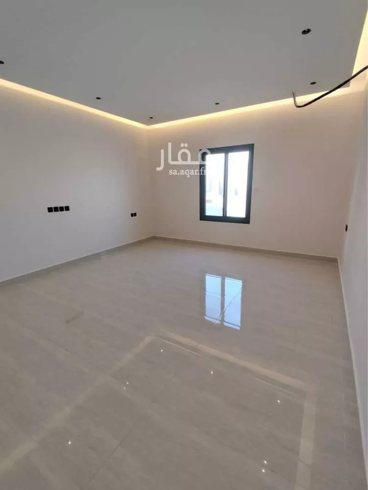 شقة للبيع في حي الجنادرية, مدينة الرياض, منطقة الرياض صورة 5