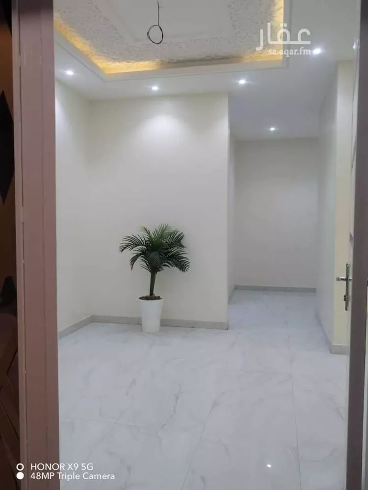 فيلا للإيجار في شارع المعابده, حي ظهرة لبن, مدينة الرياض, منطقة الرياض صورة 5