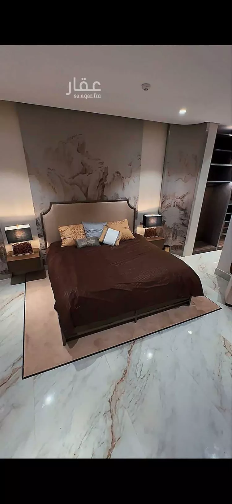 Apartment for Sale in Riyadh Al Munsiyah