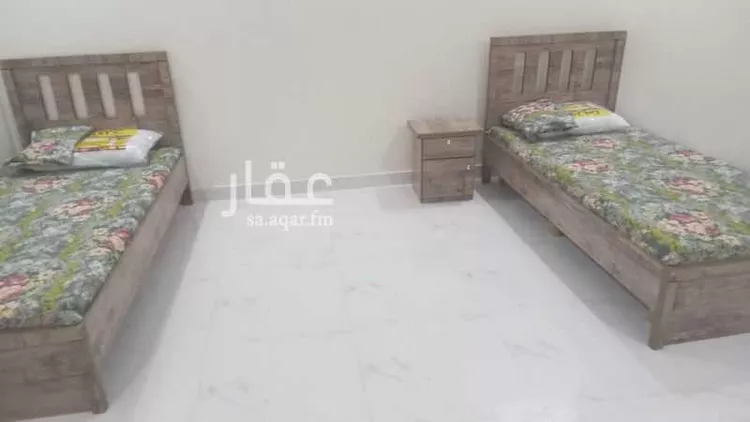 شقة للإيجار في شارع ياقوت الحموي, حي الفيصلية, مدينة الخرج, منطقة الرياض صورة 2