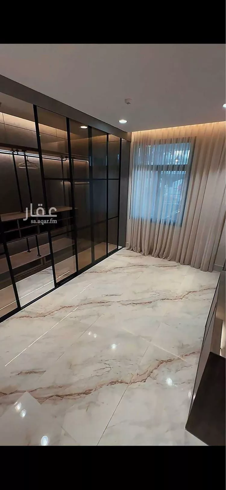 شقة للبيع في شارع الشباب, حي المونسية, مدينة الرياض, منطقة الرياض 7