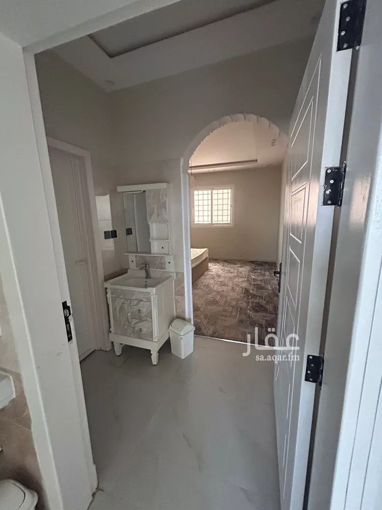 شقة للإيجار في شارع محمد رشيد الدين, حي البيان, مدينة الرياض, منطقة الرياض صورة 4