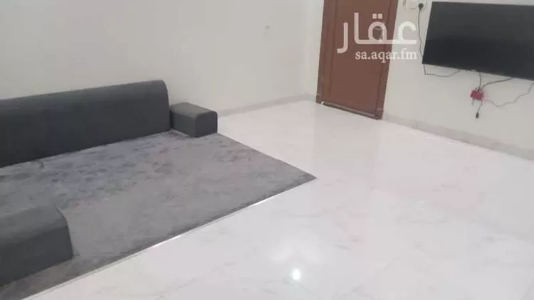 شقة للإيجار في شارع ياقوت الحموي, حي الفيصلية, مدينة الخرج, منطقة الرياض