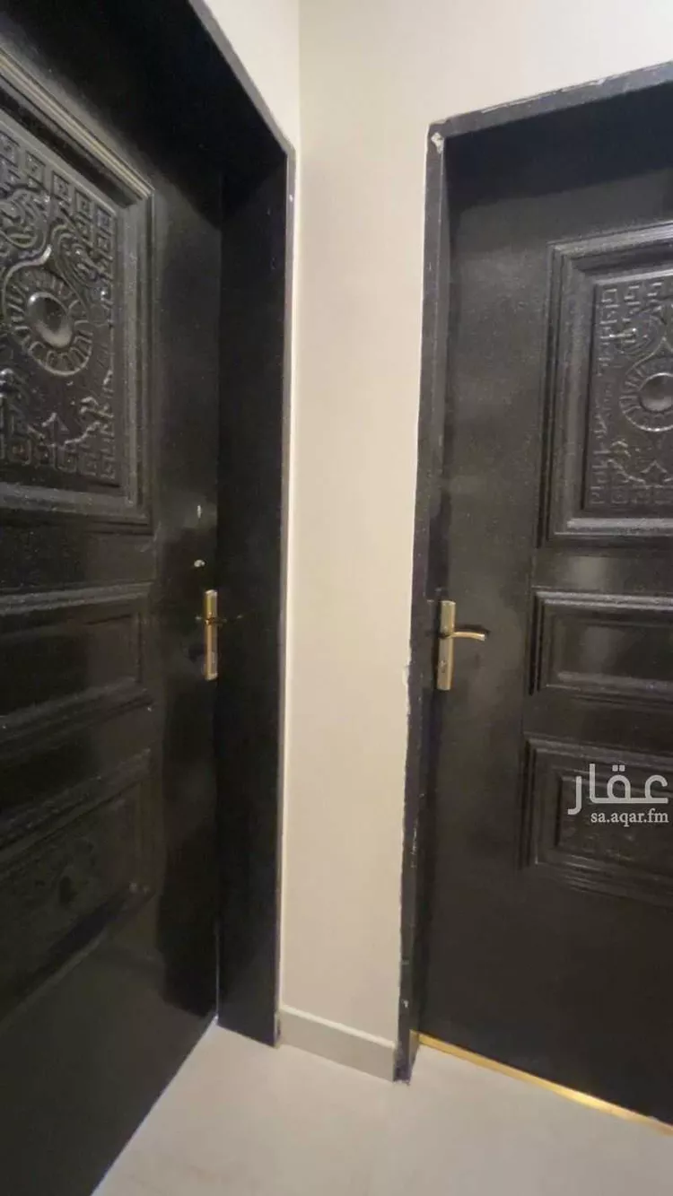 شقة للإيجار في شارع علي المنوفي, حي المونسية, مدينة الرياض, منطقة الرياض صورة 3