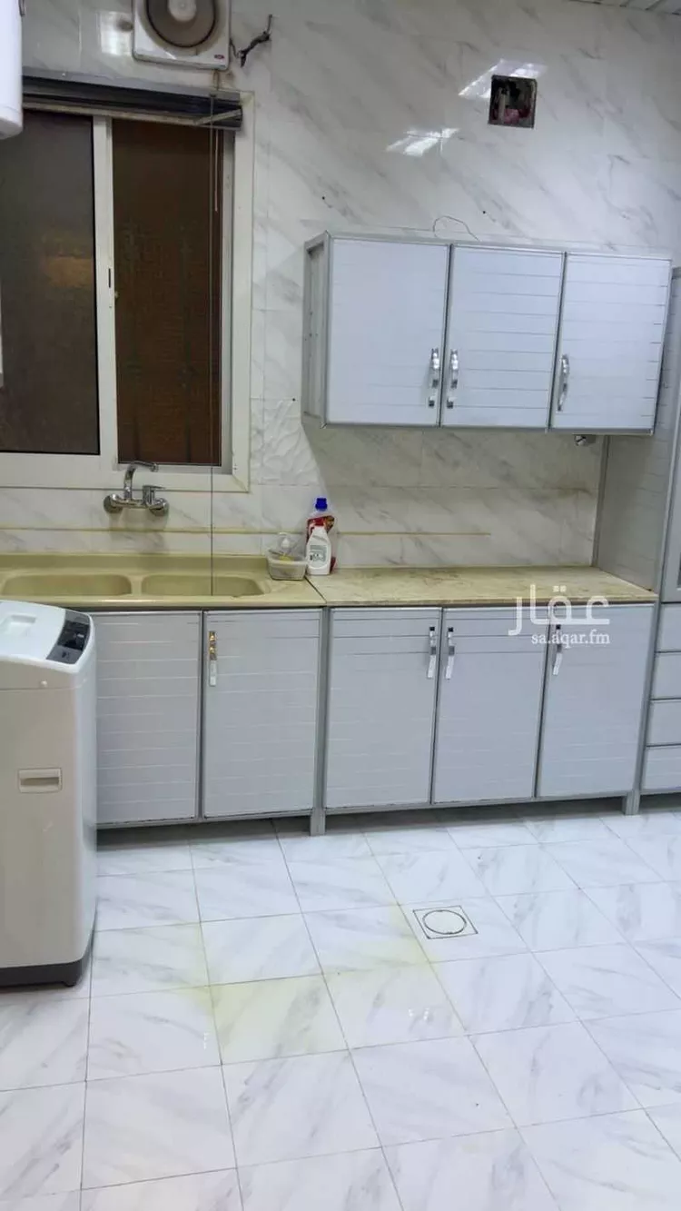 شقة للإيجار في شارع علي المنوفي, حي المونسية, مدينة الرياض, منطقة الرياض صورة 4