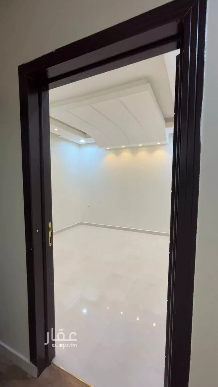 شقة للإيجار في شارع علي المنوفي, حي المونسية, مدينة الرياض, منطقة الرياض