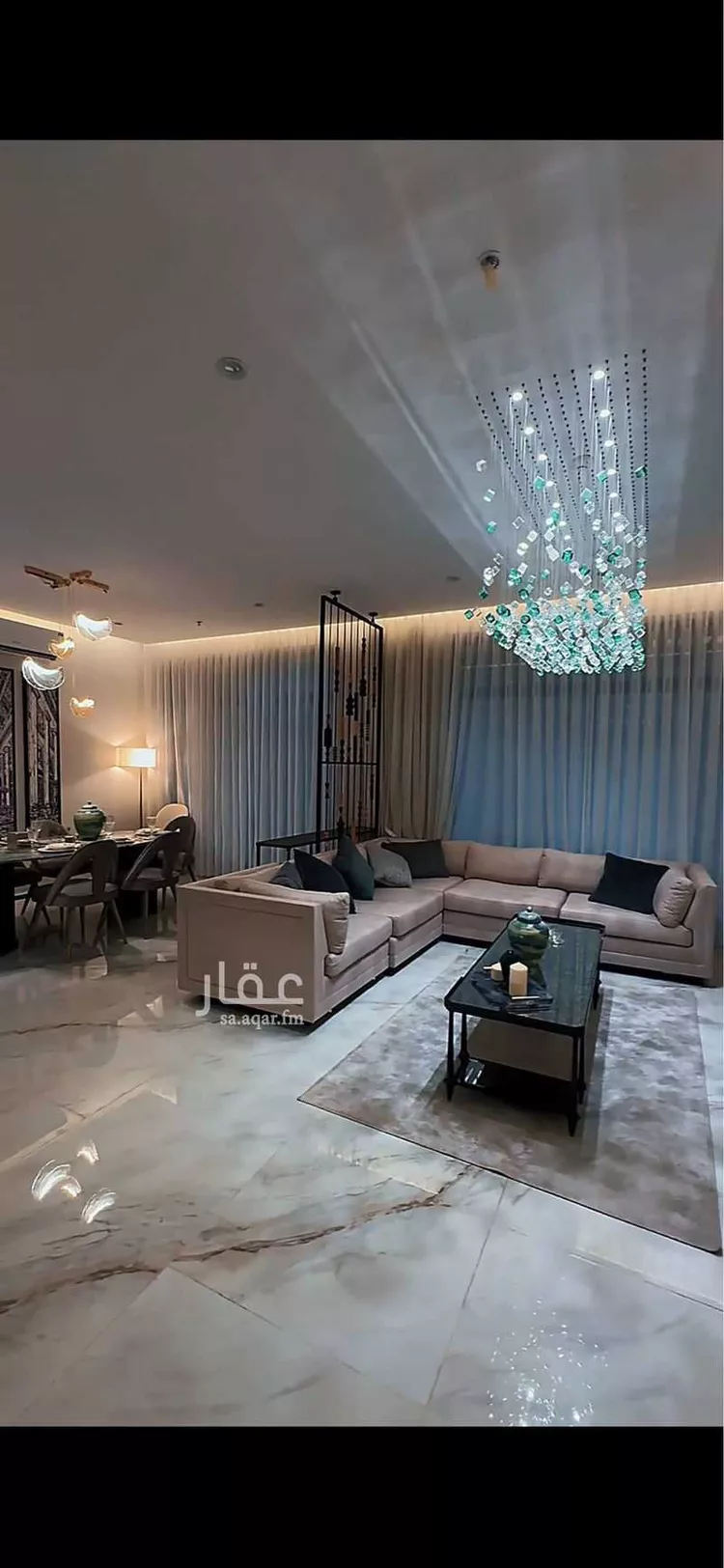 شقة للبيع في شارع الشباب, حي المونسية, مدينة الرياض, منطقة الرياض صورة 2