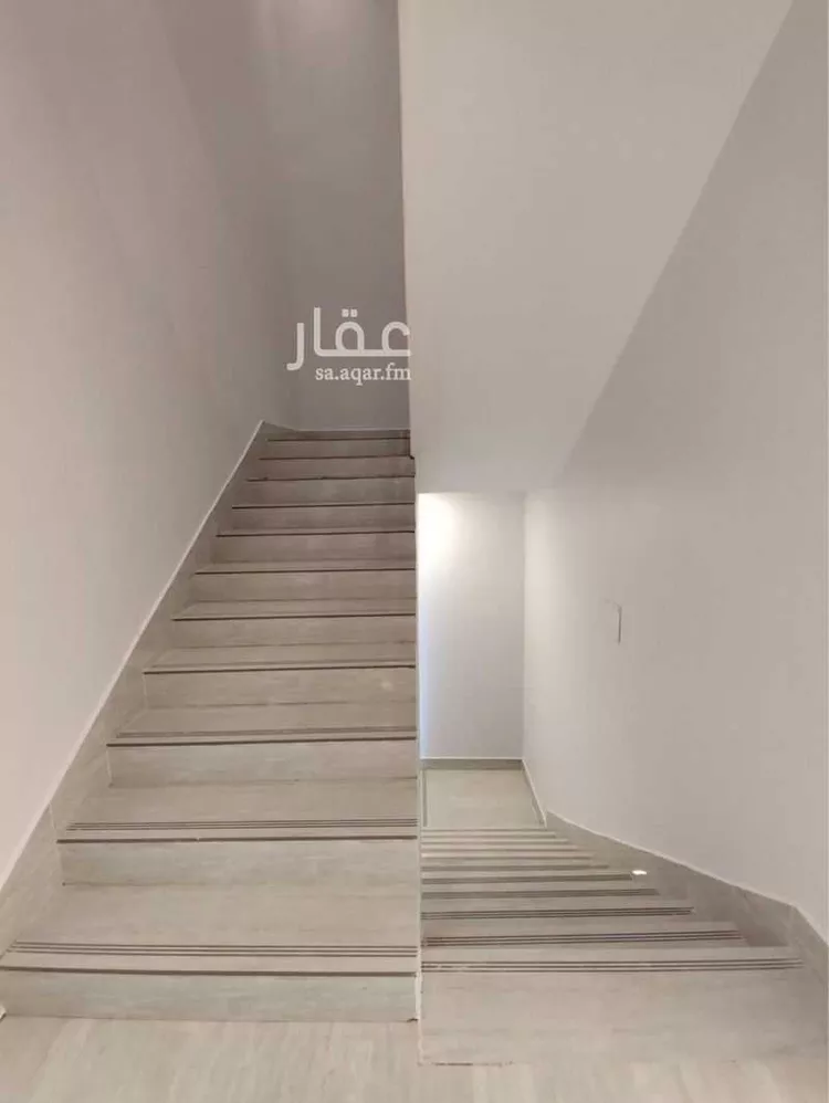 شقة للبيع في حي الجنادرية, مدينة الرياض, منطقة الرياض صورة 4