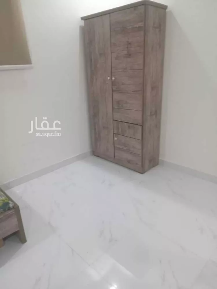 شقة للإيجار في شارع ياقوت الحموي, حي الفيصلية, مدينة الخرج, منطقة الرياض صورة 4
