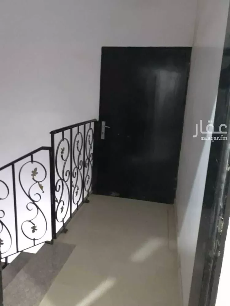 شقة للإيجار في شارع محمد المغربي, حي الرمال, مدينة الرياض, منطقة الرياض صورة 4