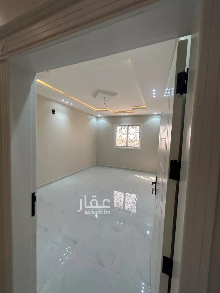 شقة للإيجار في شارع محمد رشيد الدين, حي البيان, مدينة الرياض, منطقة الرياض صورة 5