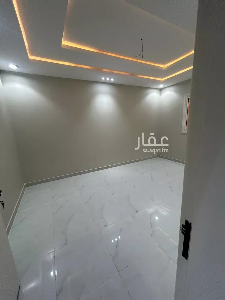 شقة للإيجار في شارع محمد رشيد الدين, حي البيان, مدينة الرياض, منطقة الرياض