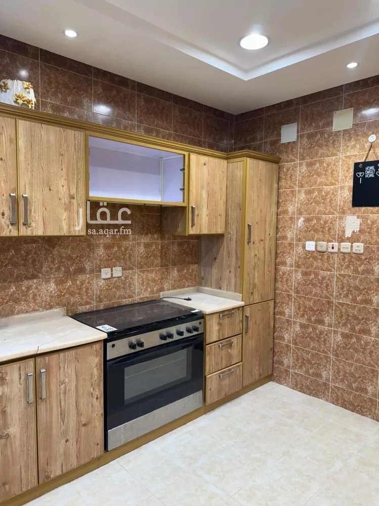 شقة للإيجار في شارع وادي أبراد, حي قرطبة, مدينة الرياض, منطقة الرياض