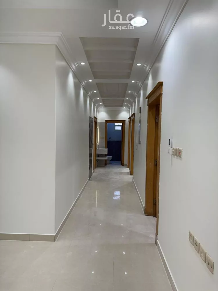 شقة للإيجار في شارع وادي أبراد, حي قرطبة, مدينة الرياض, منطقة الرياض صورة 2