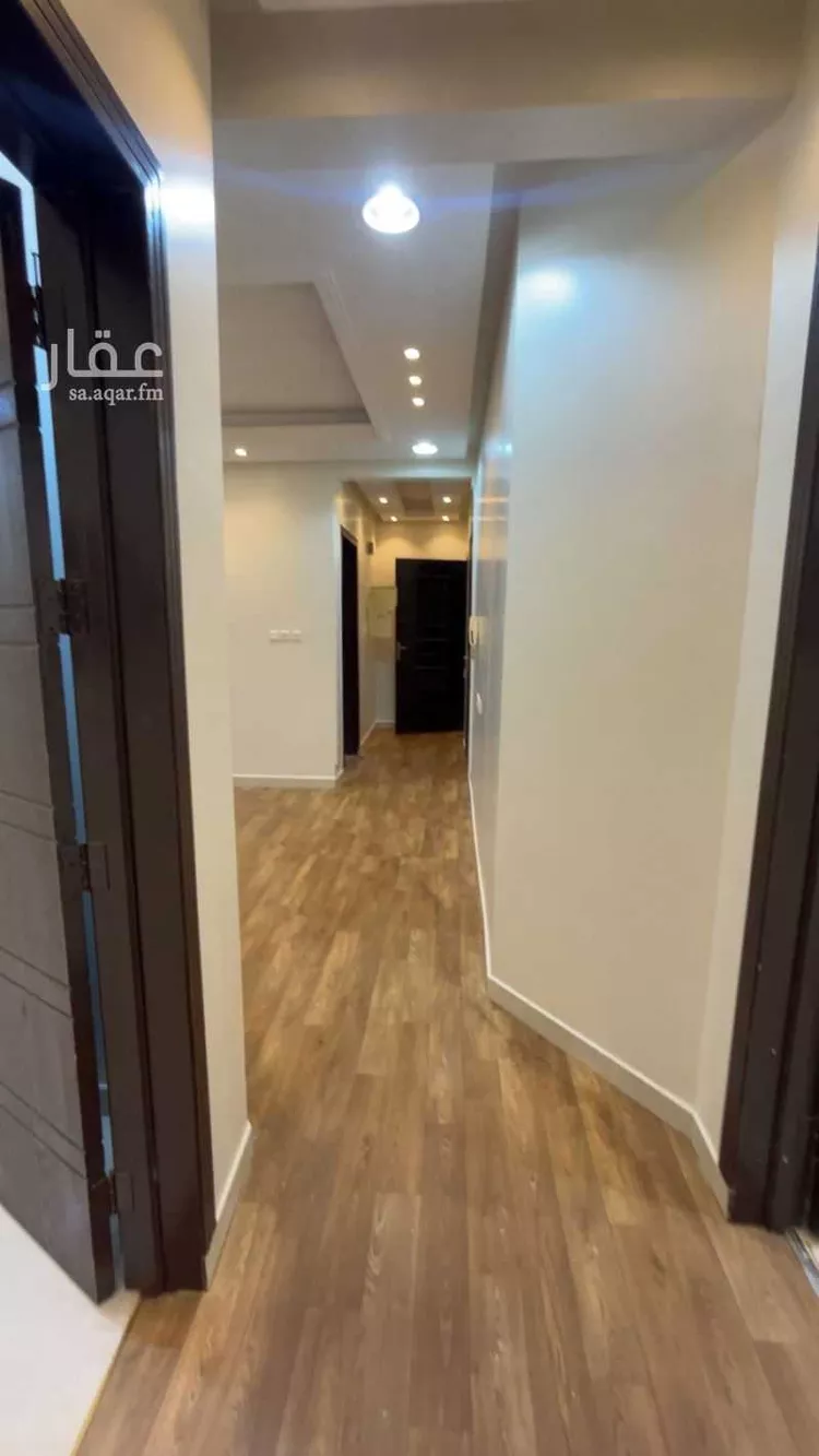 شقة للإيجار في شارع علي المنوفي, حي المونسية, مدينة الرياض, منطقة الرياض صورة 2