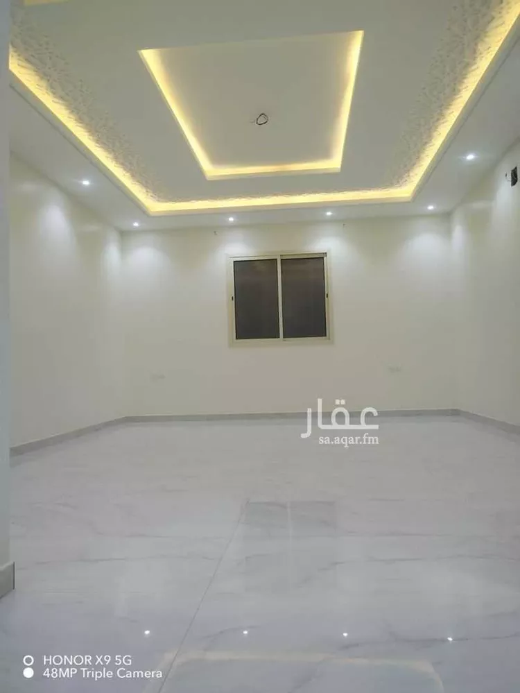 فيلا للإيجار في شارع المعابده, حي ظهرة لبن, مدينة الرياض, منطقة الرياض صورة 4