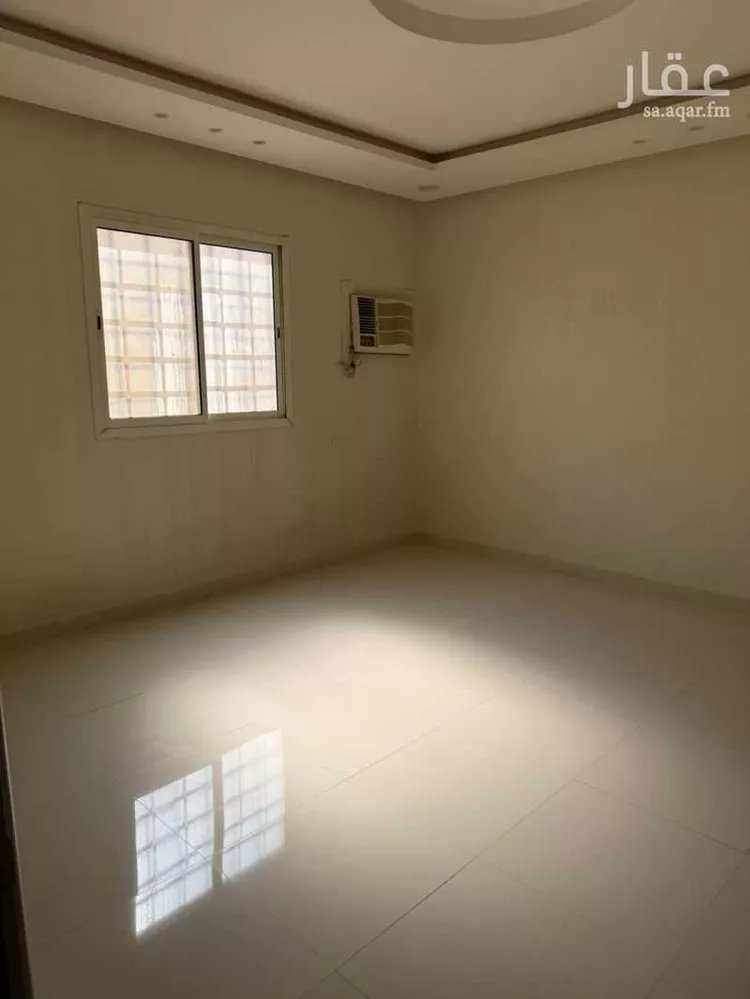 شقة للإيجار في شارع جبل عريض, حي قرطبة, مدينة الرياض, منطقة الرياض صورة 3