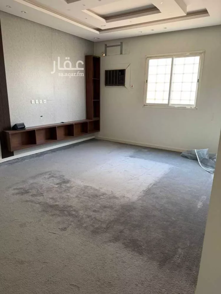 شقة للإيجار في شارع جبل عريض, حي قرطبة, مدينة الرياض, منطقة الرياض صورة 2
