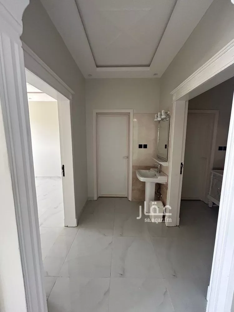 شقة للإيجار في شارع محمد رشيد الدين, حي البيان, مدينة الرياض, منطقة الرياض صورة 2