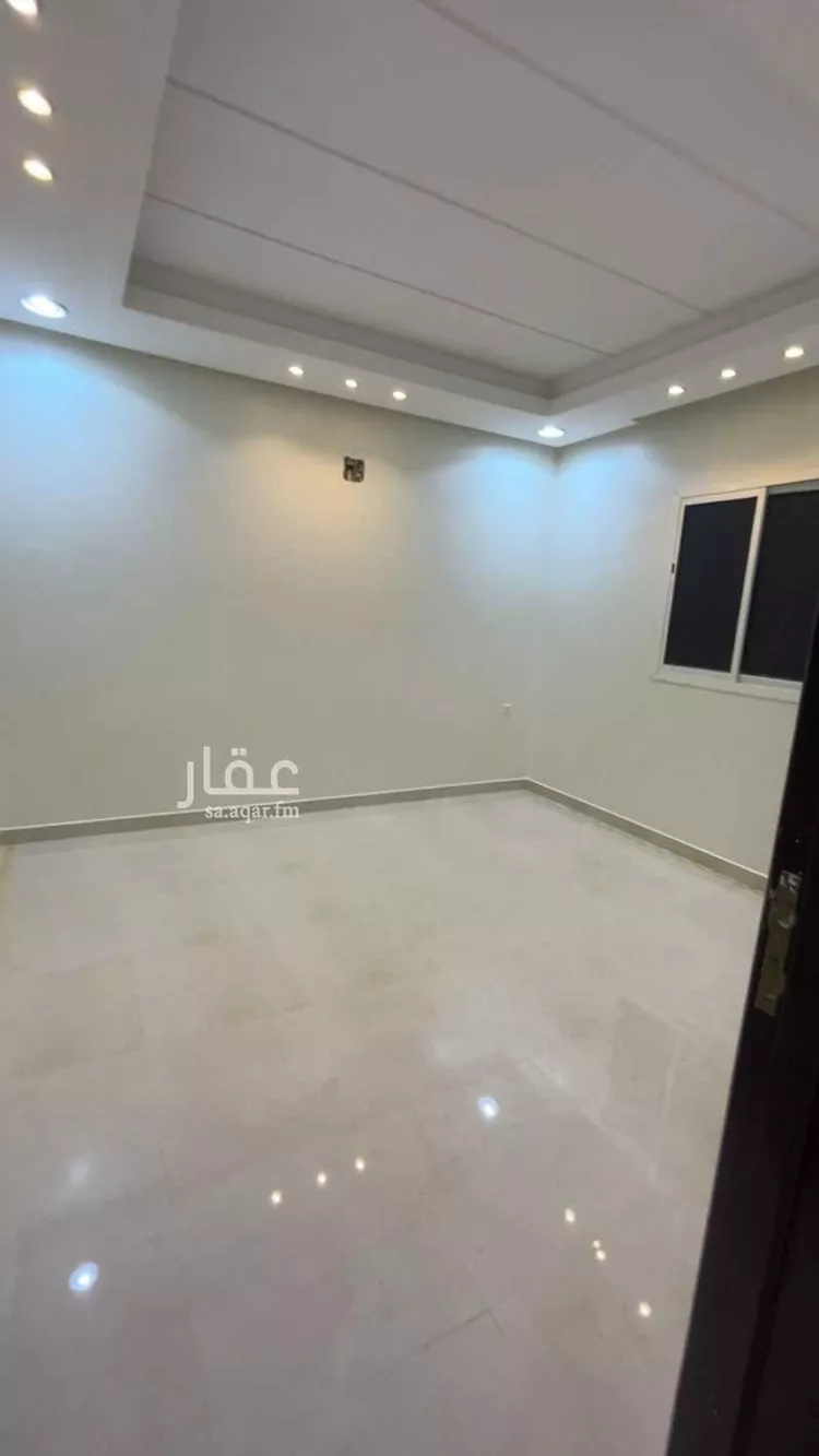 شقة للإيجار في شارع علي المنوفي, حي المونسية, مدينة الرياض, منطقة الرياض صورة 5