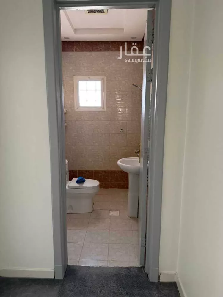شقة للإيجار في شارع جبل عريض, حي قرطبة, مدينة الرياض, منطقة الرياض
