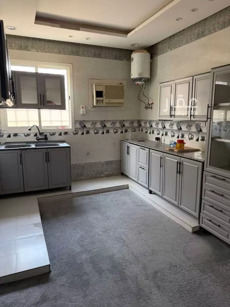 شقة للإيجار في شارع جبل عريض, حي قرطبة, مدينة الرياض, منطقة الرياض صورة 4