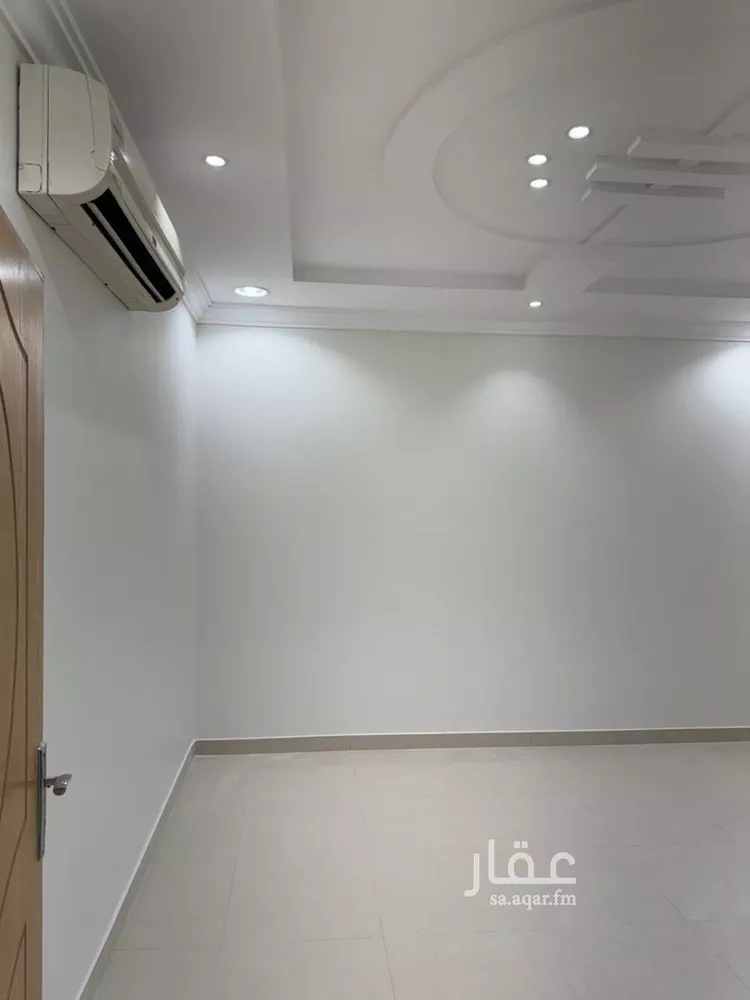 شقة للإيجار في شارع وادي أبراد, حي قرطبة, مدينة الرياض, منطقة الرياض صورة 5