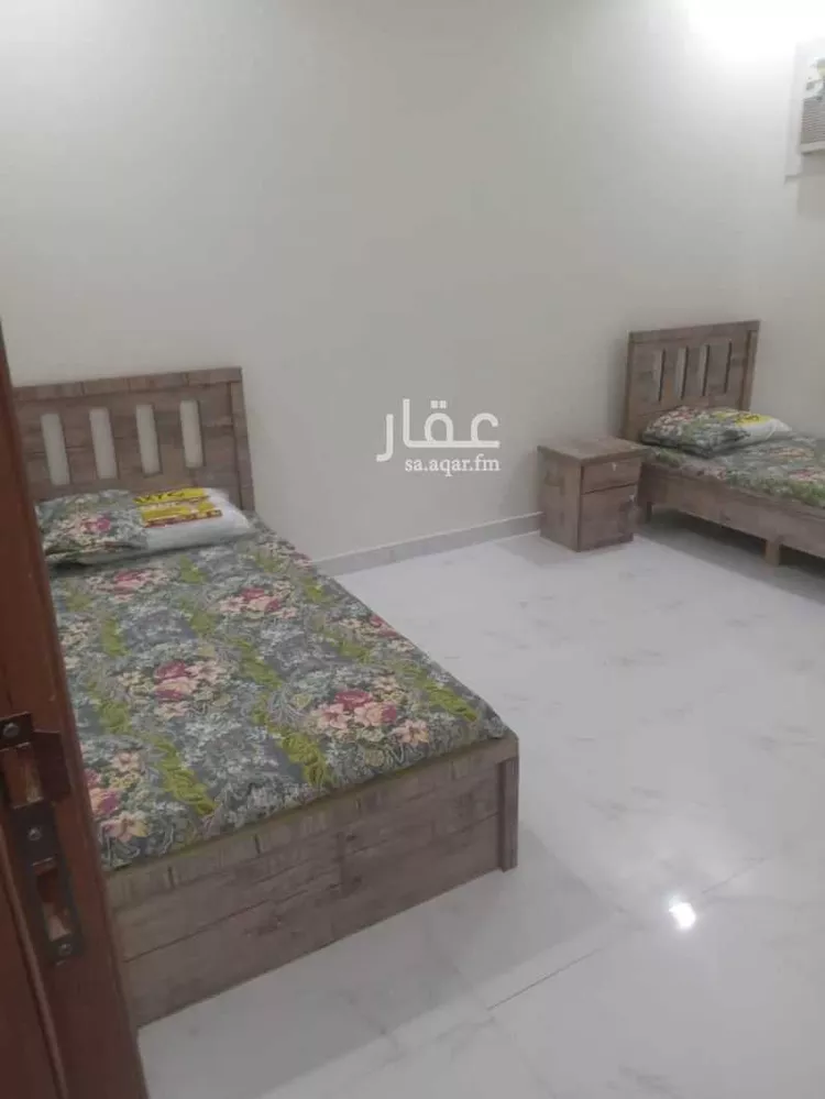 شقة للإيجار في شارع ياقوت الحموي, حي الفيصلية, مدينة الخرج, منطقة الرياض صورة 3
