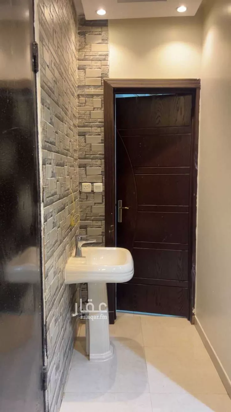 شقة للإيجار في شارع علي المنوفي, حي المونسية, مدينة الرياض, منطقة الرياض 7