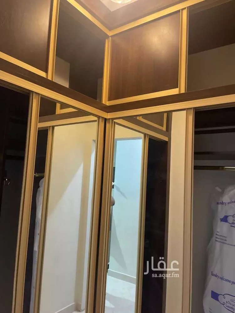فيلا للبيع في شارع ابن عابدين, حي بطحاء قريش, مدينة مكة المكرمة, منطقة مكة المكرمة صورة 2