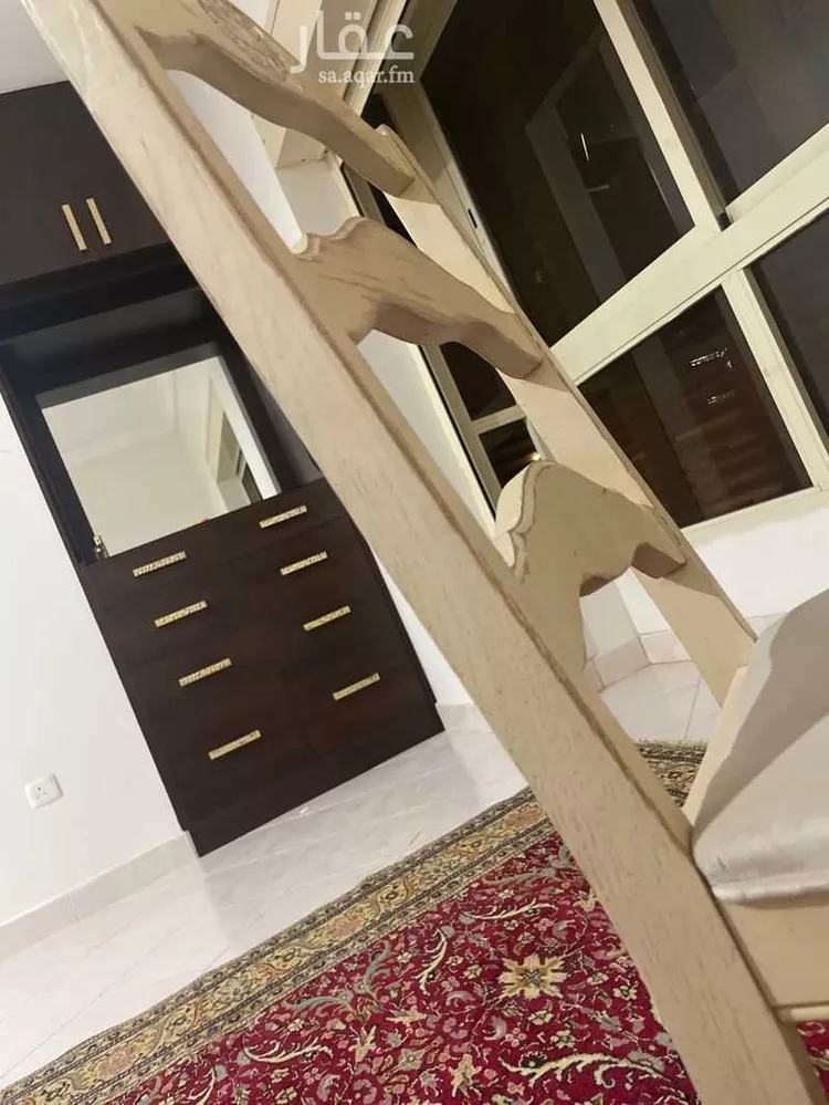 Villa for Sale in Mecca Batha Quraysh