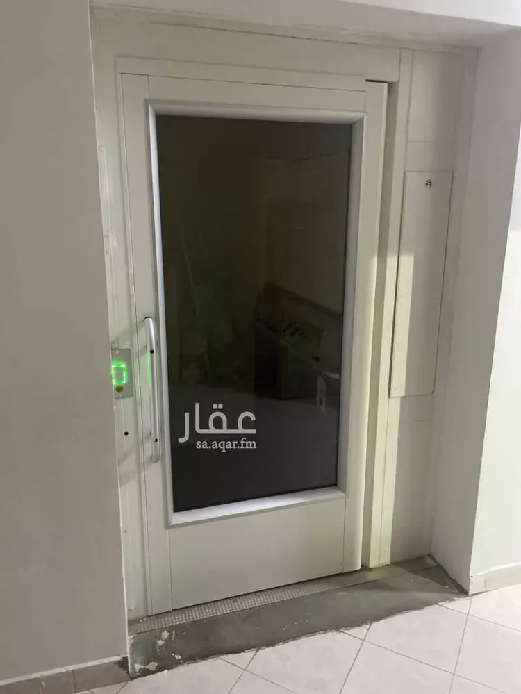 فيلا للبيع في شارع ابن عابدين, حي بطحاء قريش, مدينة مكة المكرمة, منطقة مكة المكرمة صورة 5