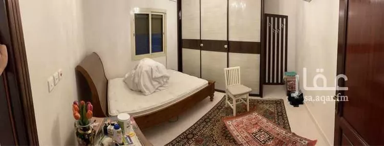فيلا للبيع في شارع ابن عابدين, حي بطحاء قريش, مدينة مكة المكرمة, منطقة مكة المكرمة 10