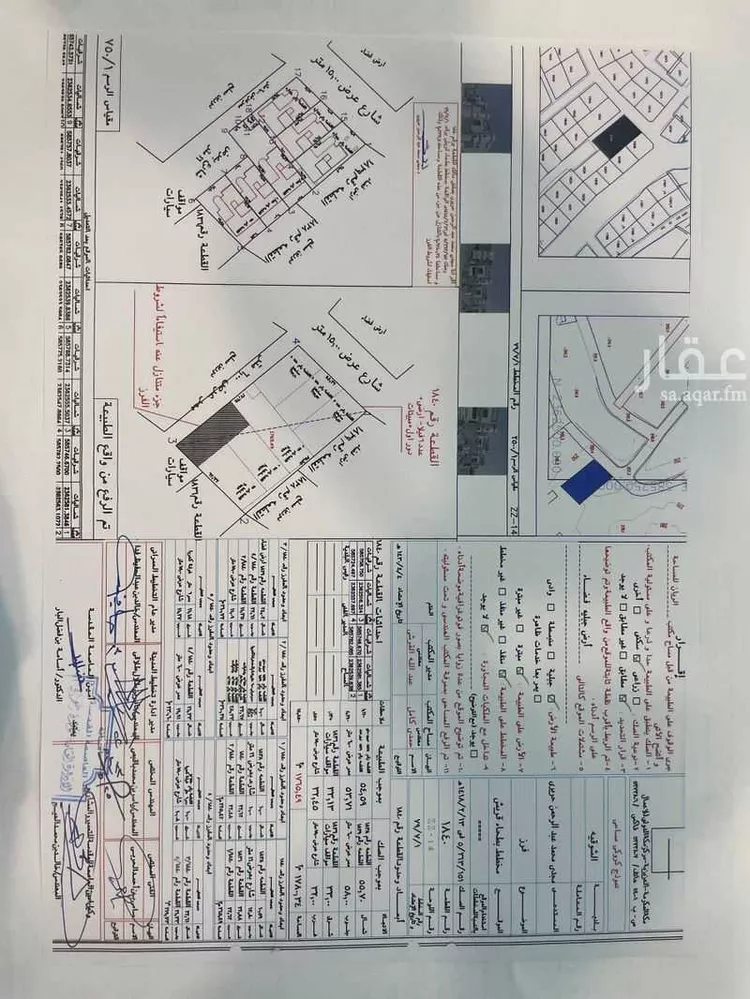 فيلا للبيع في شارع ابن عابدين, حي بطحاء قريش, مدينة مكة المكرمة, منطقة مكة المكرمة 9