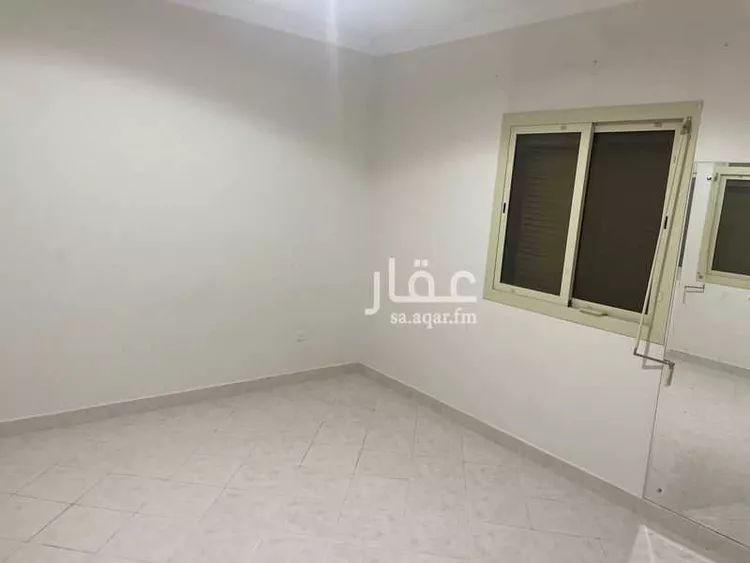 فيلا للبيع في شارع ابن عابدين, حي بطحاء قريش, مدينة مكة المكرمة, منطقة مكة المكرمة 6