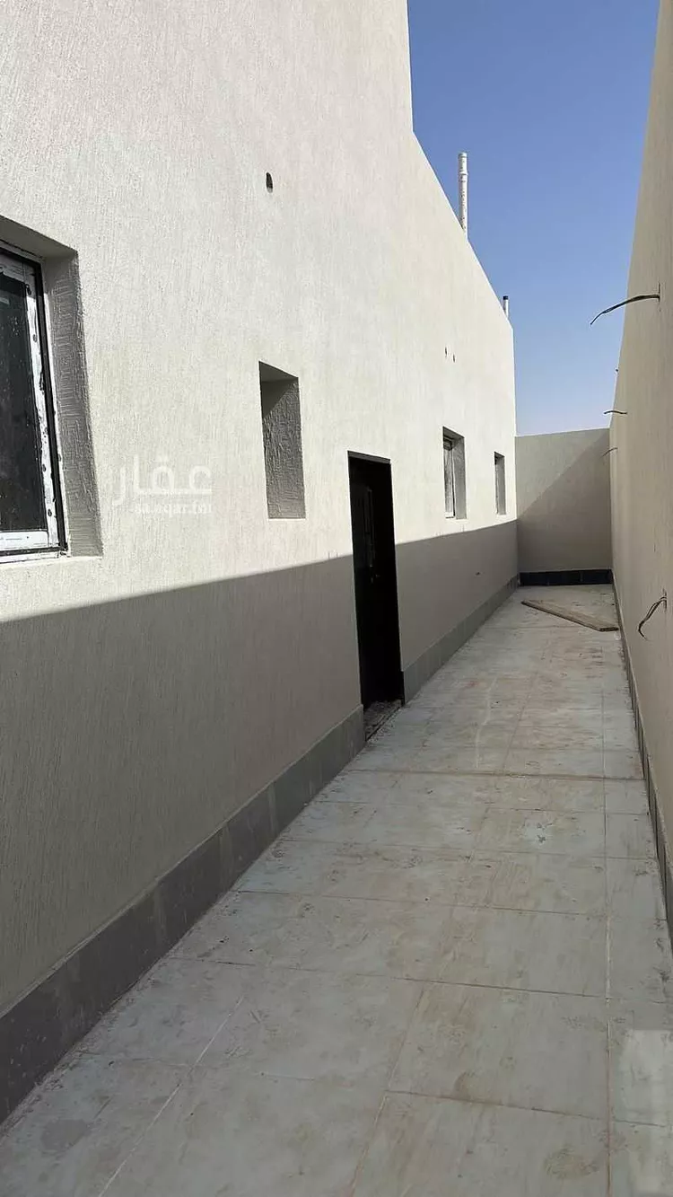 فيلا للبيع في شارع التعاون 14 ، التويم ، المجمعة صورة 2