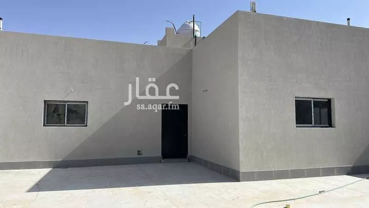 فيلا للبيع في شارع التعاون 14 ، التويم ، المجمعة صورة 3
